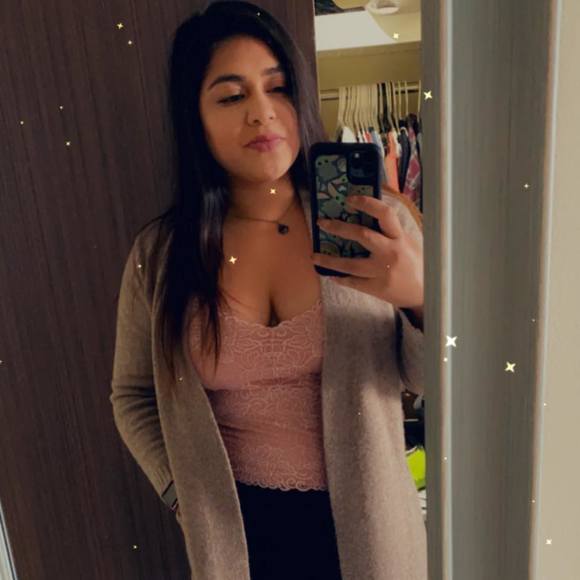 martinez_ruby7